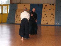 tiki krieger 0207 027